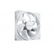 BE QUIET! - be quiet! Pure Wings 3 140mm PWM White Carcasa del ordenador Ventilador 14 cm Blanco 1 pieza(s) - BL112
